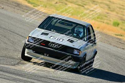 media/May-24-2025-Turn8 Trackdays (Sat) [[034586b55d]]/2 Advanced 1/Session 1 (On Ramp)/